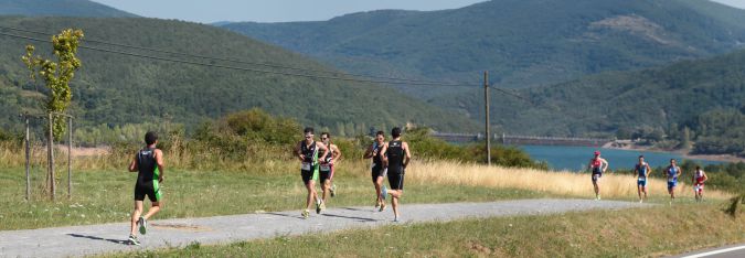 II Triatln Sprint del Rasillo-50